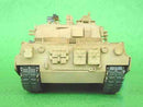 BRAZIL EE-T1 OSORIO