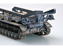 ISRAELI TI-67 1/35
