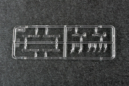 FI-167 1/700