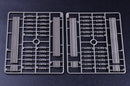 RUSSIA KV-1S EHKRANAMI 1/35