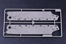 RUSSIA KV-1S EHKRANAMI 1/35