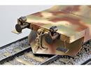 GERMAN PANZERJAGERWAGEN VOL. 1