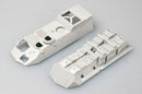 LAV-R LIGHT ARMORED VEHICLE RECOVRY 1/35