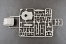 Trumpeter German Gneisenau Battleship