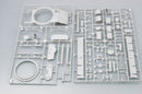 T-62 MAIN BATTLE TANK MOD. 1962 1/35