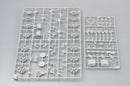 T-62 MAIN BATTLE TANK MOD. 1962 1/35