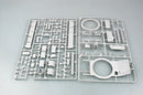 RUSSIAN T-62 MOD. 1972 1/35