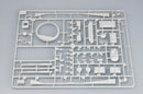 PT-76B LIGHT AMPHIBIOUS TANK 1/35