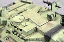 SPANISH ARMY VRC-105 CENTAURO RCV
