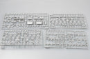 BERGERPANZER IV RECOVERY VEHICLE 1/35