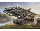 BRUCKENLEGER IV B 1/35