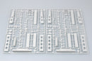 BRUCKENLEGER IV B 1/35