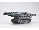 BRUCKENLEGER IV B 1/35