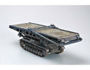 BRUCKENLEGER IV B 1/35