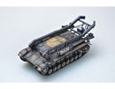 BRUCKENLEGER IV B 1/35