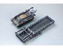 BRUCKENLEGER IV B 1/35