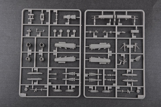 F-14D TOMCAT 1/144