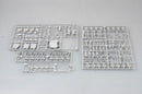 ASLAV-25 RECONNAISSANCE 1/35