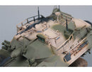 ASLAV-25 RECONNAISSANCE 1/35