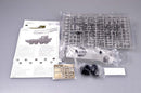 Trumpeter 1/35 USMC LAV-AD Light Armored Air Defense Vehicle