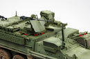 M1127 STRYKER RECONN VEHICLE (RV) 1/35