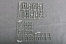 FIGURES:PANZER DIVISION (PL1939)-1- 1/35