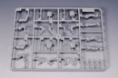 WFFEN SS ASSAULT TEAM 1/35