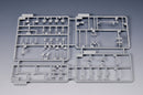 WFFEN SS ASSAULT TEAM 1/35