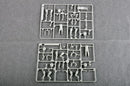 FIGURES FOR K5(E3) LEOPOLD 1/35