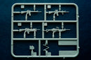 FIGURES: USMC IRAQ 2003 1/35