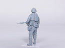 FIGURES: USMC IRAQ 2003 1/35