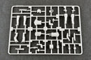 SOVIET SOLDIER AFGHAN WAR 1/35