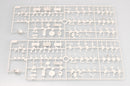 UDALOY CLASS ADMIRALPATELEYEV 1/350