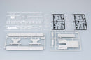 UDALOY CLASS SEVEROMORSK 1/350