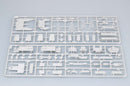 UDALOY CLASS SEVEROMORSK 1/350
