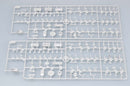 UDALOY CLASS SEVEROMORSK 1/350