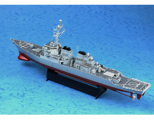 ARLEIGH BURKE DDG-511/350