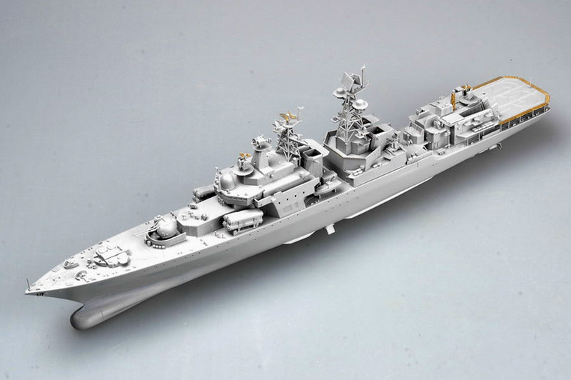 ADMIRAL CHABANENKO 1/350