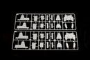 JMSDF DDG-177 ATAGO DESTROYER 1/350