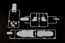 PLAN DDG 139 NINGBO 1/350