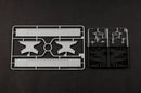 PLAN DDG 139 NINGBO 1/350