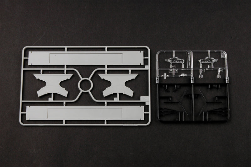 PLAN DDG 139 NINGBO 1/350