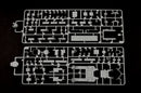 PLAN DDG 139 NINGBO 1/350