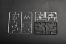 PLA NAVY TYPE 054A ZHOUSHAN 1/350