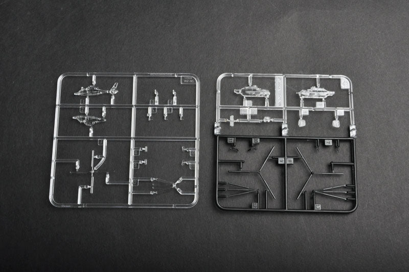 PLA NAVY TYPE 054A ZHOUSHAN 1/350
