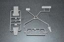 PLA NAVY TYPE71 AMPHTRANSP DOCK 1/350