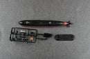 PLAN TYPE 039G SONG CLASS SSG 1/350