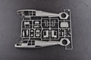 AS565 PANTHER HELICOPTER 1/35
