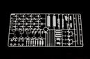 MINSK(KIEV) USSR AIRCARRIER 1/500