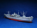 WARSHIP-WW2 JEREMIAHO'BRIEN 1/350